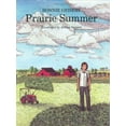 thumbnail image 1 of Pre-Owned Prairie Summer (Hardcover) 0618212930 9780618212934, 1 of 1
