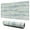 Line Wave, variant on Green Waves mouse Padswaterproof,rubber+multispandexnon Slip Gaming Mouse PadDesk Pad for Office Home Game 31.5x15.7inches