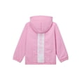 thumbnail image 2 of Reebok Toddler Boy Hooded Jacket, Sizes 12M-5T, 2 of 5