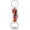 Trinidad and Tobago, variant on Multifunctional Bottle Opener Keychain Corkscrew Keychains - Carribean Countries (Puerto Rico)