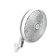 thumbnail image 3 of Ventilador Navia de Pedestal 18 Pulgadas P1833 Gris, 3 of 4