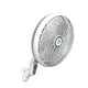 thumbnail image 3 of Ventilador Navia de Pedestal 18 Pulgadas P1833 Gris, 3 of 4