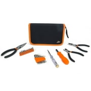Armorall Aatk107bj 24pc. Hand Tool Set
