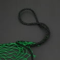thumbnail image 2 of Golf Net Nylon Impact Net Practice Barrier Net Used To Hit The Ball And Cut The Ball To Control The Ball, 2 of 5