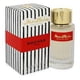 thumbnail image 1 of Bigote eau de toilette spray de Rochas Rochas Model, 1 of 2