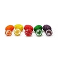 thumbnail image 4 of Nerds Easter Bumpy Jelly Beans 13oz. 2-pack, 4 of 5