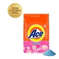 thumbnail image 1 of Detergente en polvo Ace limpieza completa con un toque de Downy 5 kg, 1 of 4