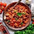 thumbnail image 4 of Tuscanini Bocal - Tomates Concassées, 4 of 7