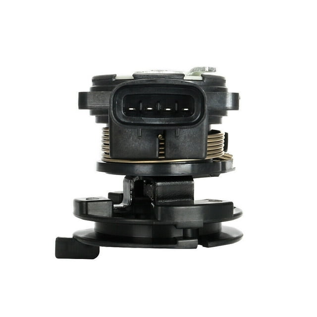 throttle body fluid level sensor 22060-46070 is suitable for Lexus GS300 GS430 IS300 2001-2005-