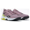 thumbnail image 3 of Reebok NFX Women's Training Shoes, 3 of 9
