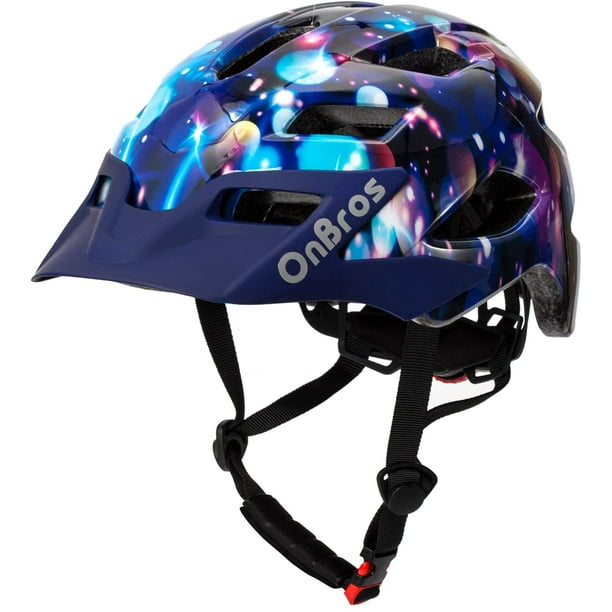 Kids helmet visor sales