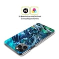thumbnail image 2 of Head Case Designs Officially Licensed Ruth Thompson Dragons Sea Frolic Hard Back Case Compatible with Apple iPhone 15 Pro, 2 of 7