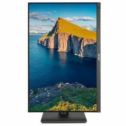 ASUS BE248CFN 24.1インチ液晶モニター(1920x1200) BE248CFN｜Monitors｜ASUS USA