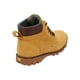 thumbnail image 3 of Botas Jeep Hombre Casuales Cómodas Botines Piel amarillo 29.5 JEEP 1941, 3 of 4