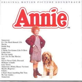 Barbie sings the princess movie song collection sale