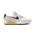 thumbnail image 6 of NIKE WOMENS AIR MAX 90 MNS Womens DQ0374 100 DQ0374 100 from Stadium Goods, 6 of 8