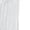 White, variant on Women Tassels Latin Dance Pants Rhinestone Layered Fringed Trousers Black M