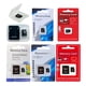 thumbnail image 5 of Tarjeta de memoria de 32 g Tarjeta TF de 8 G Tarjeta de teléfono móvil de 16 G Cámara de 128 G Grabadora de monitoreo de 64 G Tarjeta SD, 5 of 5