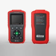 Icarsoft i900 Multi-system Scanner for GM + OBDII