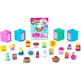thumbnail image 5 of Shopkins Season 6 Chef Club, Mega Pack, 5 of 5