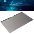 thumbnail image 1 of Laptop  Screen, One Second Adsorption 16in High Definition Detachable 30±5 Secrecy Angle Laptop Screen Protector  for Laptop, 1 of 8