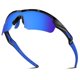 thumbnail image 5 of Gafas de Sol Deportivas Polarizadas UV400 Rosemal para Hombre y Mujer, 5 of 7