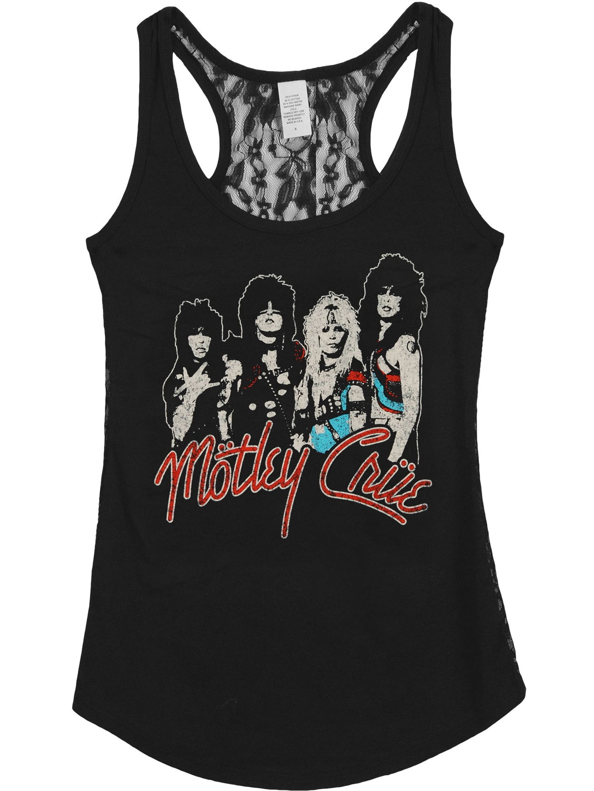 aston martin red bull racing polo