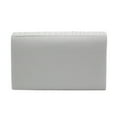 thumbnail image 4 of keepw Rectangular Envelope Bag, Portable, Polyester, White, 1 Count, 4 of 6