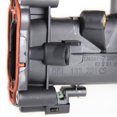 thumbnail image 5 of 2.0T Engine Intake Manifold Fit for VW for Golf 2013--2020 06L133201AH, 5 of 5