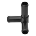 thumbnail image 4 of Conector Calefaccion Chevrolet Venture Y Uplander, 4 of 6