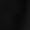 Black, variant on Womens Pants And Mens Unisex Vintage Curved Pants Loose Fit Casual Soft Sports Outdoor Daily Wear Trousers With Pockets