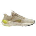 thumbnail image 2 of Tenis Puma Electrify Nitro 3 TR para Hombre 379445-04 beige 28, 2 of 5