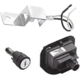 thumbnail image 4 of Weber Q1200 Q2200 Gas Grill Ignition Kit High Performance Replacement, 4 of 5