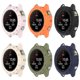thumbnail image 4 of Para Marq2 Athlete Watch Protector de pantalla de cubierta de marco de carcasa de parachoques antiarañazos, 4 of 5