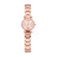 thumbnail image 1 of Shisuyan Womens Watches Fashionable Style for Business and Leisure Use 1Pack, 1 of 8