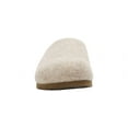 thumbnail image 5 of Eastland Rhianna Beige Clog Beige, 5 of 5