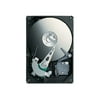 Seagate ST90160N1A3AS-RK 160 GB Hard Drive, 2.5" Internal, SATA