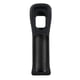 thumbnail image 1 of Moyic Controlador de juegos antideslizante a prueba de polvo cubierta a prueba de impactos Gamepad Protector de silicona manija reemplazo de Electrónica Negro, 1 of 6