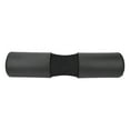 thumbnail image 1 of Poignée d'Haltère, Poignées d'Haltère de Musculation, Poignées de Barre d'Haltère, Poignées de Barre d'Haltère Technologie Avancée, 1 of 8
