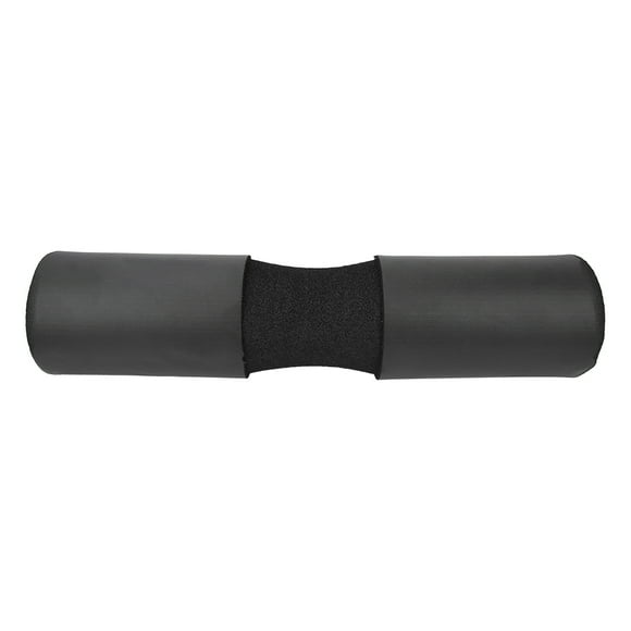 Anti Slip Barbell Pad, Squat Pad Barbell Pad Neck Shoulders Weightlifting Dumbbell Barbell Grips Protector for Women Men