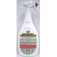 thumbnail image 2 of SHUMANIT Cold Grease Remover 26.4 Fl Oz. by BAGI, 2 of 6
