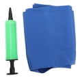 thumbnail image 2 of Bedsore Cushion, Inflatable  Cushion Easy To Use  for Elderly for Home, 2 of 8