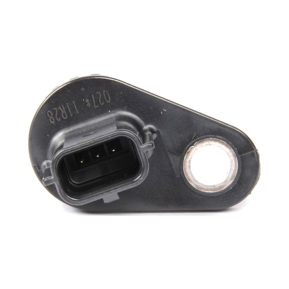 ACDelco 19316366 Engine Crankshaft Position Sensor