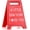 I Miss You, variant on I Fell for You” Romantic Red Mini Sign - Funny Valentine's Day Gift for Boyfriend, Girlfriend, Husband, Wife | Anniversary, Proposal & Christmas Gift for Couples