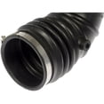 thumbnail image 4 of Dorman 696-548 Engine Air Intake Hose for Specific Hyundai Models, 4 of 5