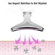 thumbnail image 5 of Beauty Neck Instrument Neck Care Face and Neck Massager Remove Wrinkle Device Photon Tender Skin Care Tool for Tighten Reduce Double Chin, 5 of 5