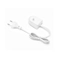 thumbnail image 1 of Cargador Hx6100 para cepillo de dientes, irrigador bucal Air Floss Flosser/mango Hx8140 Hx8111 8141 Hx8211 Eu s202412243434, 1 of 5