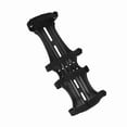 thumbnail image 4 of Accesorio protector de banda de brazo de tiro con arco ajustable, 4 of 14
