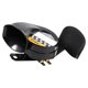 thumbnail image 1 of Voleaje de 115db, Sonido Fuerte y Transparente, Mini Bocina Electónica de Caracol 12V, Diseño Resistente a la Agua Con Cubierta Imperiable, Instalació Fácil Para, 1 of 7