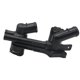 thumbnail image 3 of Termostato de refrigerante del motor para Seat Caddys Iii Plus 08-15 03f121111a, 3 of 5